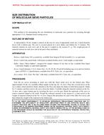 WITHDRAWN UOP 437-81 29.7.2002 preview