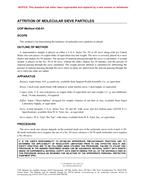 WITHDRAWN UOP 438-81 29.7.2002 preview