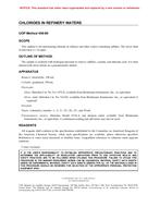WITHDRAWN UOP 456-80 29.7.2002 preview