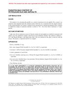 WITHDRAWN UOP 46-85 24.7.2002 preview