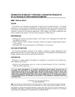 Preview UOP 495-03 25.6.2003