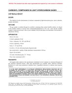 WITHDRAWN UOP 496-63T 29.7.2002 preview