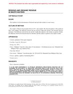 WITHDRAWN UOP 515-68T 29.7.2002 preview