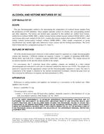 WITHDRAWN UOP 537-91 29.7.2002 preview