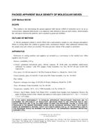 WITHDRAWN UOP 563-90 29.7.2002 preview