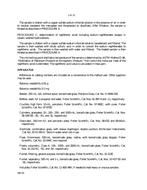Standard UOP 565-05 9.3.2005 preview