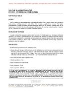 WITHDRAWN UOP 586-71 25.7.2002 preview
