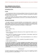 WITHDRAWN UOP 592-85 25.7.2002 preview