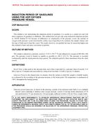 WITHDRAWN UOP 6-82 24.7.2002 preview