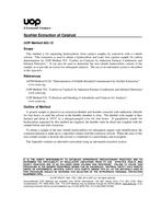 WITHDRAWN UOP 602-12 1.8.2012 preview