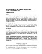 WITHDRAWN UOP 614-02 10.1.2003 preview