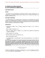 WITHDRAWN UOP 619-83 29.7.2002 preview