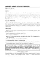 WITHDRAWN UOP 624-94 29.7.2002 preview