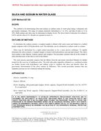 WITHDRAWN UOP 627-85 24.7.2002 preview