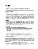 Standard UOP 629-08 10.11.2008 preview