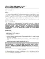 Standard UOP 682-84 26.7.2002 preview