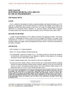 WITHDRAWN UOP 700-70 29.7.2002 preview