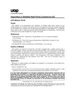 Standard UOP 702-09 1.7.2009 preview