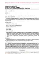 WITHDRAWN UOP 704-70 29.7.2002 preview