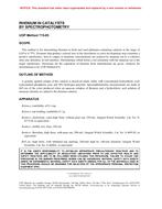 WITHDRAWN UOP 715-85 29.7.2002 preview