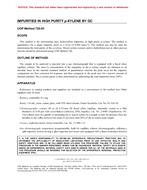 WITHDRAWN UOP 720-93 29.7.2002 preview