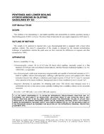 WITHDRAWN UOP 725-86 29.7.2002 preview