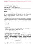 WITHDRAWN UOP 727-72 29.7.2002 preview