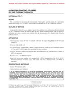 WITHDRAWN UOP 735-73 29.7.2002 preview