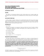 WITHDRAWN UOP 740-79T 29.7.2002 preview