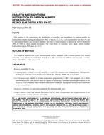 WITHDRAWN UOP 741-86 29.7.2002 preview