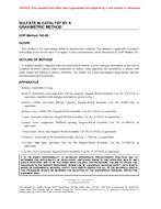 WITHDRAWN UOP 742-86 29.7.2002 preview