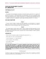 WITHDRAWN UOP 743-73T 29.7.2002 preview