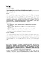Standard UOP 755-13 1.3.2013 preview