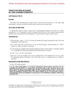 WITHDRAWN UOP 759-76 29.7.2002 preview
