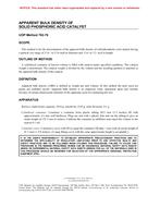 WITHDRAWN UOP 762-76 29.7.2002 preview