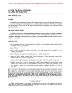 Preview UOP 77-85 24.7.2002