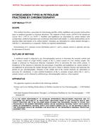 Preview UOP 777-77 20.12.2004