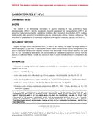 Preview UOP 780-92 29.7.2002