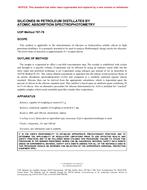 Preview UOP 787-78 29.7.2002