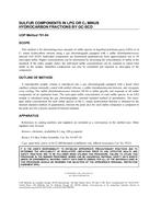 Preview UOP 791-94 29.7.2002
