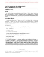 Preview UOP 792-78 29.7.2002