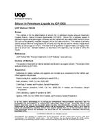 Standard UOP 796-09 28.5.2009 preview