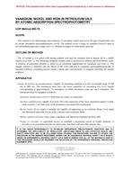 Preview UOP 800-79 29.7.2002
