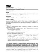Standard UOP 801-14 1.7.2014 preview