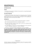 Preview UOP 801-80 29.7.2002