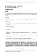 Preview UOP 803-84 29.7.2002