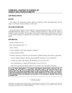 Preview UOP 804-83 29.7.2002