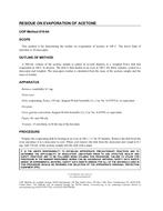 Preview UOP 810-84 29.7.2002