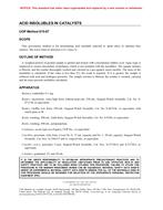 Preview UOP 815-87 29.7.2002