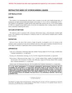 Preview UOP 816-80 29.7.2002